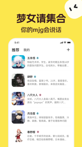 talkmarker�ٷ����İ�