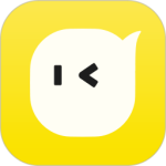 talkmarker�ٷ����İ�