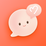 moodly����