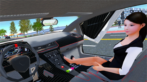 carsimulator2���޽�Ұ�