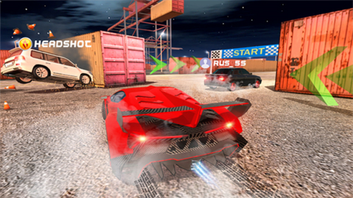 carsimulator2���޽�Ұ�