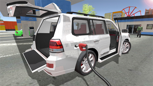 carsimulator2���޽�Ұ�