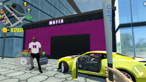 carsimulator2���޽�Ұ�