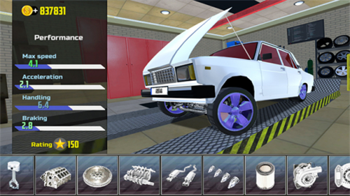 carsimulator2���޽�Ұ�