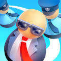 ���ع�����100�����޽�Ұ�