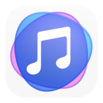 ��Ϊ����app