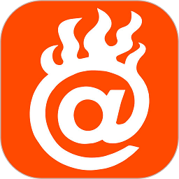 ������̳app