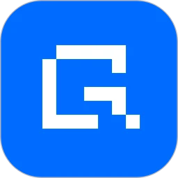 ��������app