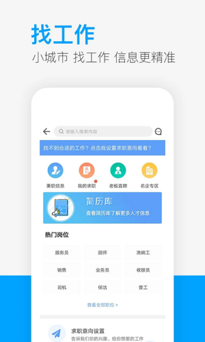 ��������app