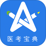 �����app