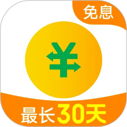 360����app