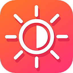 �նȼ�app�ٷ���Ѱ�