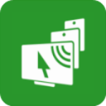 spacedesk�ٷ���