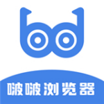 ��������app  v10.8.11 ��׿��