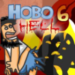 �޵����˺�6���ò˵���