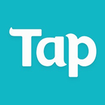 toptop�ٷ����ذ�װ
