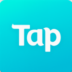taptap  v2.96.3 ���°�