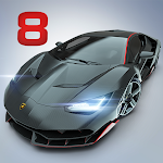 ��Ұ쭳�8�ƽ�������������޵�ȯ��