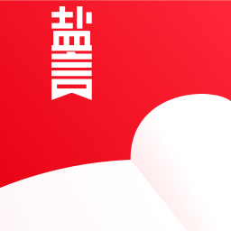 ���Թ���  v2.7.1 vip��