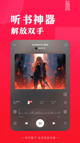 ���Թ���