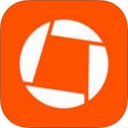����ɨ��app�ٷ���
