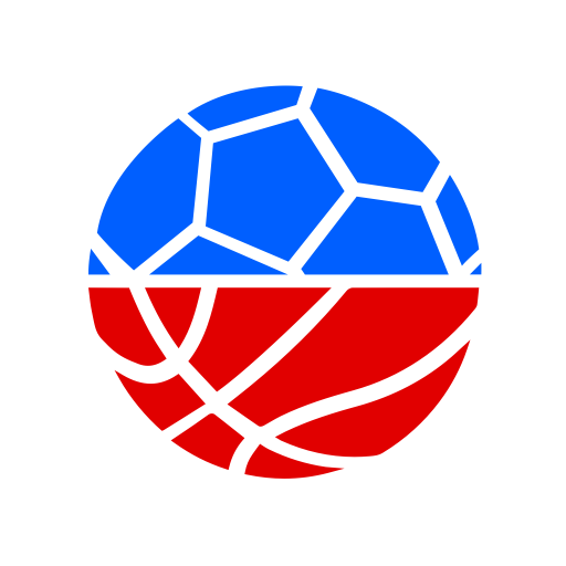 ��Ѷ����app