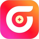 ���Ӻ��app