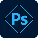 photoshop�ֻ���