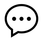 qq��ը����app