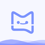 ��������app