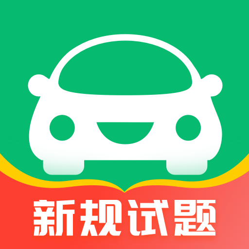 �ݿ����伫�ٰ�app