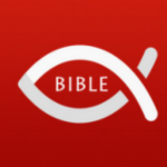 ΢��ʥ���¾�Լ�ͺϱ����app