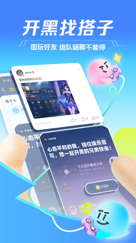 tt����������