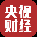 ���Ӳƾ�app