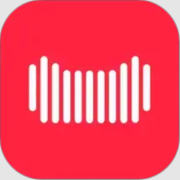 ��èУ԰app
