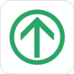 ͨ���г̿�app���°�