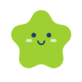 ��ӯ���ؼ����°�