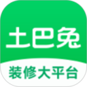 ������װ��app