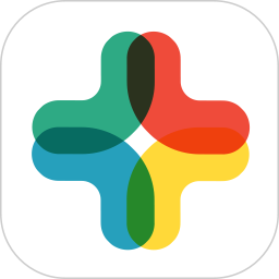 ��ҽ����app