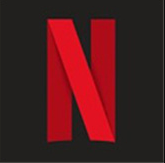 �η�netflix