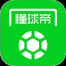 ����۹ٷ�app