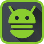 ľ����app