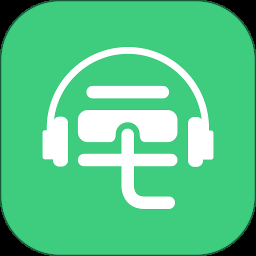 ��ë��app