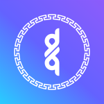 �ɹ������뷨��׿��