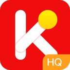 �ṷk������