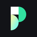 �޺�pͼ����APP
