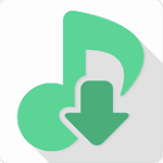 ��ѩ����app
