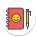 ΢�ʼ�app���°�