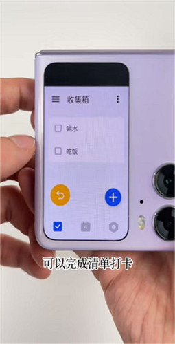 �����������°汾