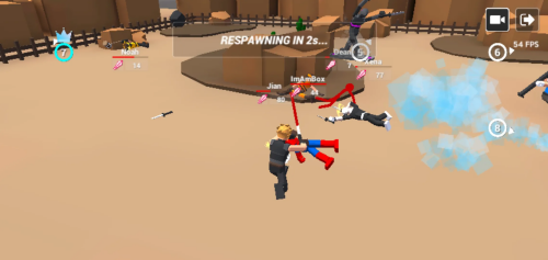 \